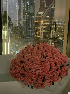 Работа для девушек в Сочи