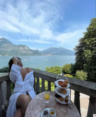 РАБОТА ДЛЯ ДЕВУШЕК В СОЧИ