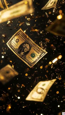 Мастер массажа