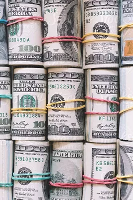 Высокооплачиваемая работа для девушек Сочи