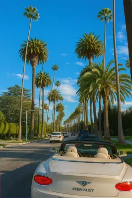 Лучшие условия в Сочи! Зп от 350000₽